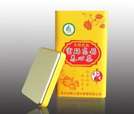 巧妙清洗與保養(yǎng)茶葉鐵盒的實用指南