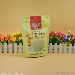 河南定做定制自立袋休閑食品包裝袋 浙江廠家價格、圖片及保健食品應(yīng)用