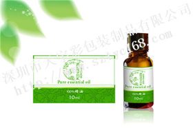 計生用品的發(fā)展與社會意義