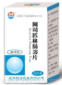 綜合征藥品代理與招商指南 聚焦產品，厘清用藥迷思