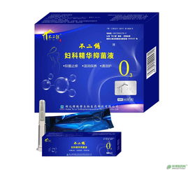 專利品種藥品的招商代理 聚焦藥品分類與功效，驅動醫藥銷售新增長