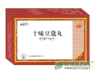 補腎市場前景廣闊，招商代理與核心產品解析